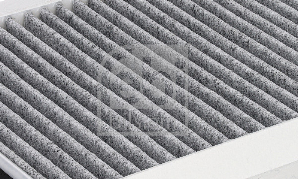 Febi Bilstein Interieurfilter 109596