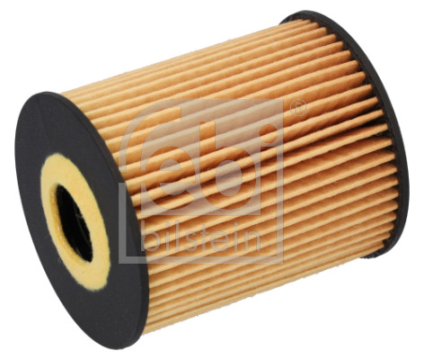 Febi Bilstein Oliefilter 109621