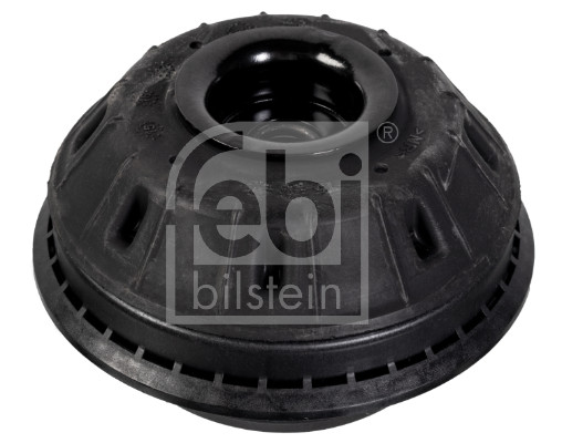 Febi Bilstein Veerpootlager & rubber 109628