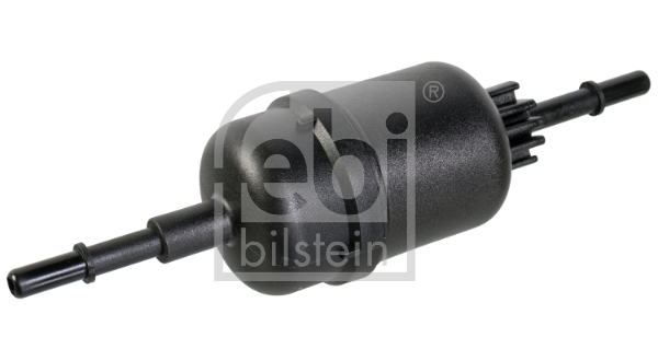 Febi Bilstein Brandstoffilter 109646