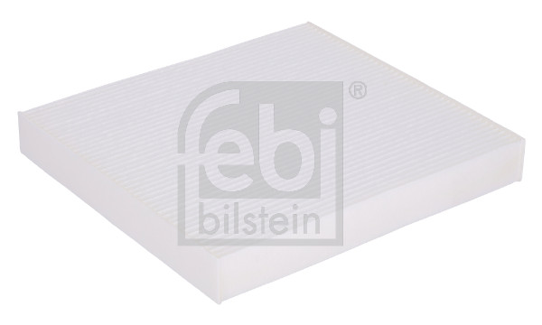 Febi Bilstein Interieurfilter 109650
