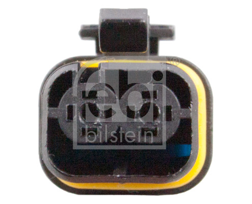 Febi Bilstein ABS sensor 109658