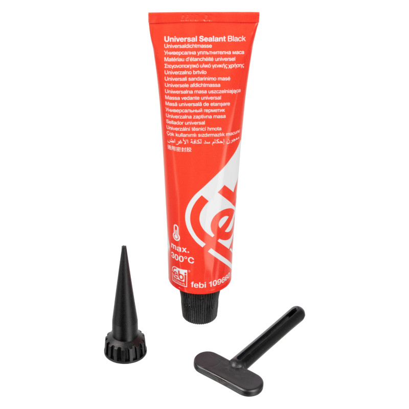 Febi Bilstein Afdichtmiddel, kit 109660