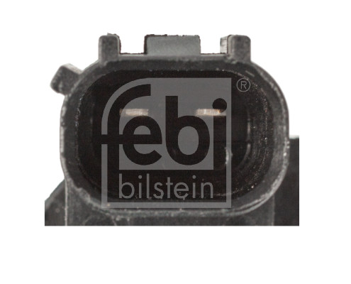 Febi Bilstein ABS sensor 109692