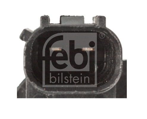 Febi Bilstein ABS sensor 109719