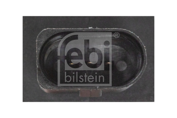 Febi Bilstein Snelheidssensor versnellingsbak 109728