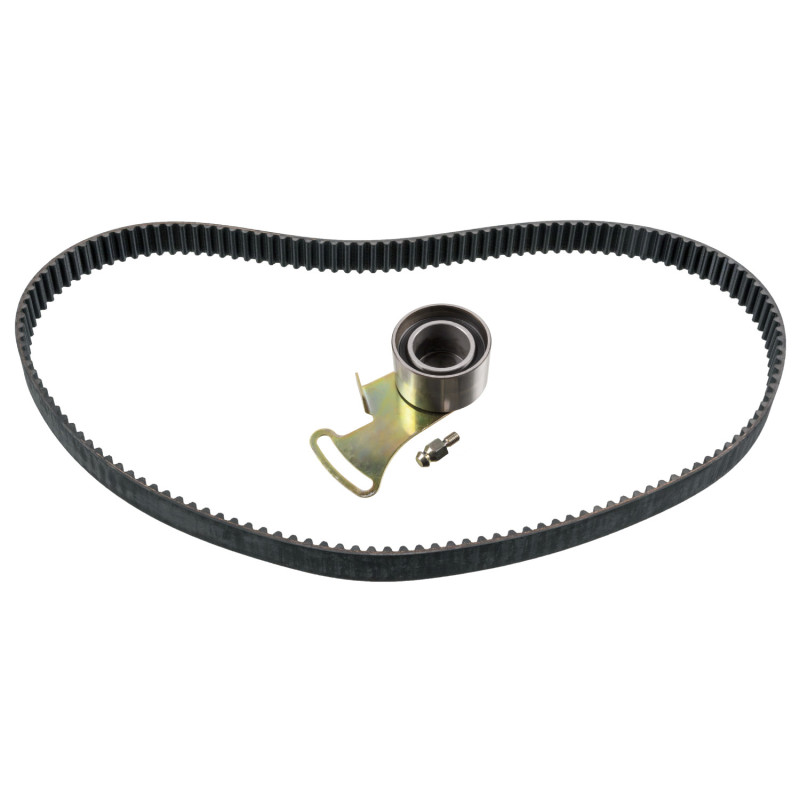 Distributieriem kit Febi Bilstein 10987