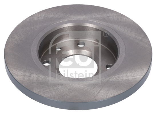 Febi Bilstein Remschijven 11105