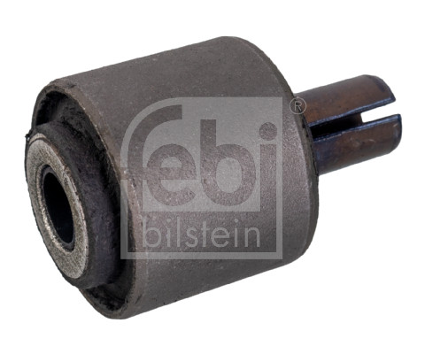 Febi Bilstein Draagarm-/ reactiearm lager 11136