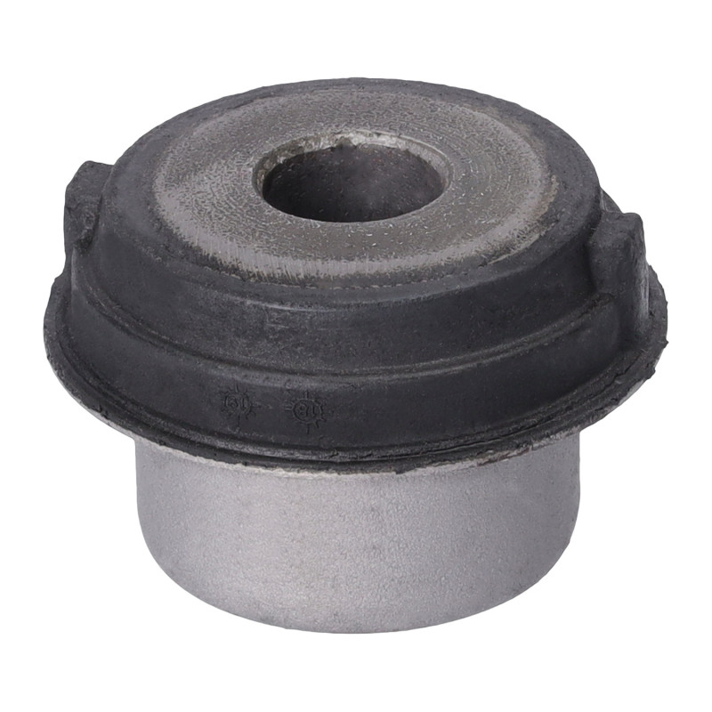 Draagarm-/ reactiearm lager Febi Bilstein 11152