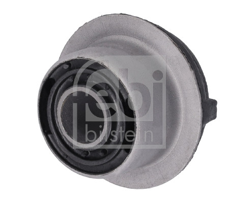 Febi Bilstein Draagarm-/ reactiearm lager 11152