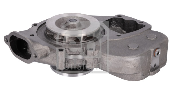 Febi Bilstein Waterpomp 11185