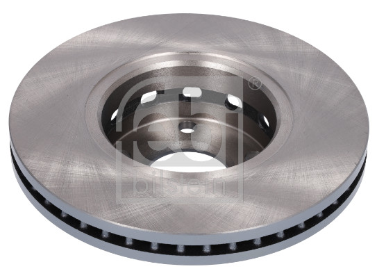 Febi Bilstein Remschijven 11204