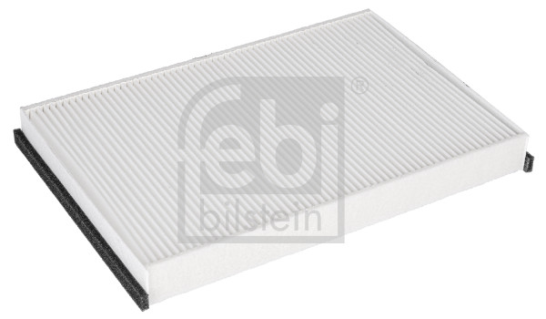 Febi Bilstein Interieurfilter 11233