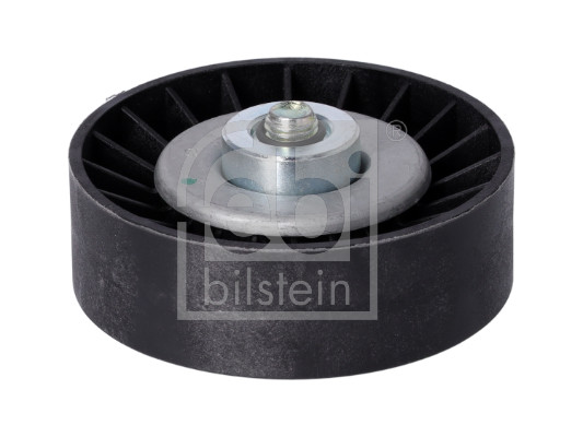 Febi Bilstein Geleiderol (poly) V-riem 11295