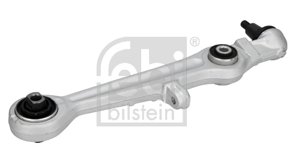 Febi Bilstein Draagarm 11350