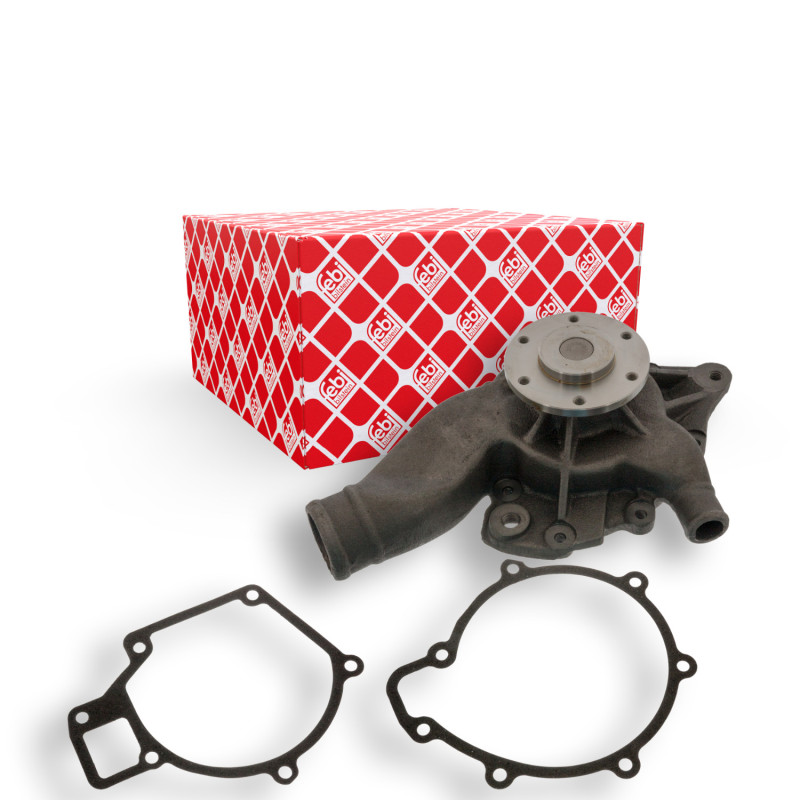 Waterpomp Febi Bilstein 11361