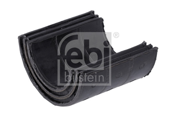 Febi Bilstein Stabilisatorstang rubber 11383