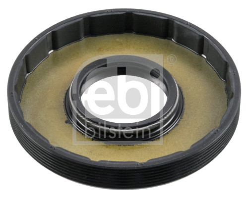 Febi Bilstein Automaatbak keerring 11409