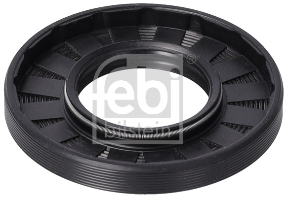 Febi Bilstein Versnellingsbakflens keerring 11410