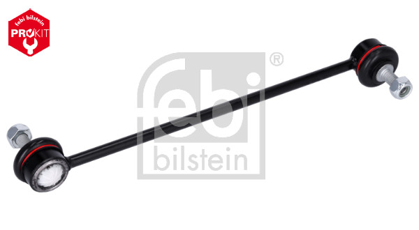 Febi Bilstein Stabilisatorstang 11423