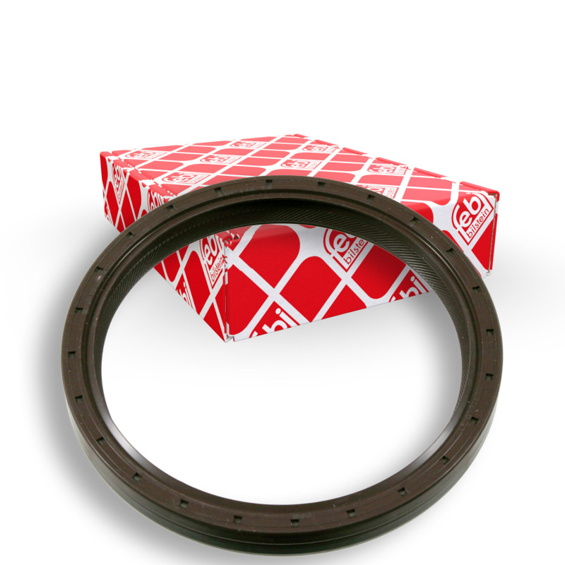 Krukaskeerring Febi Bilstein 11482