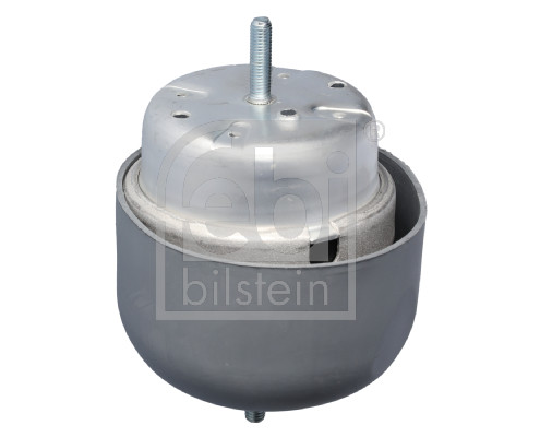 Febi Bilstein Motorsteun 11483