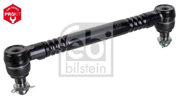 Febi Bilstein Stabilisatorstang 11515