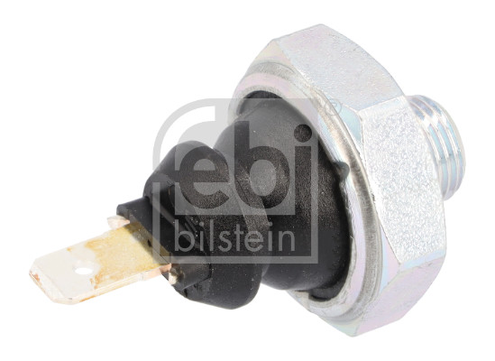 Febi Bilstein Oliedrukschakelaar 11526