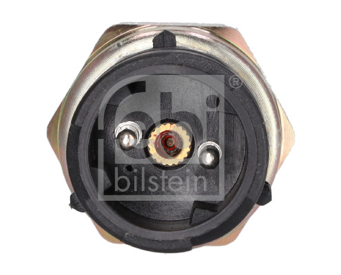 Febi Bilstein Drukschakelaar 11537