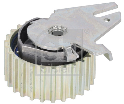 Febi Bilstein Spanrol distributieriem 11552