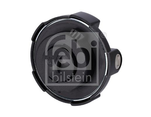 Febi Bilstein Tankdop 11563