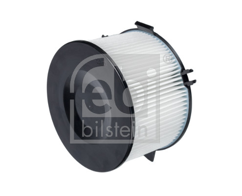 Febi Bilstein Interieurfilter 11567