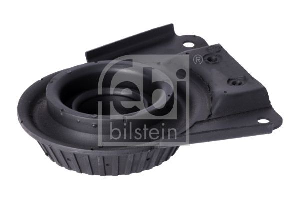 Febi Bilstein Veerpootlager & rubber 11570