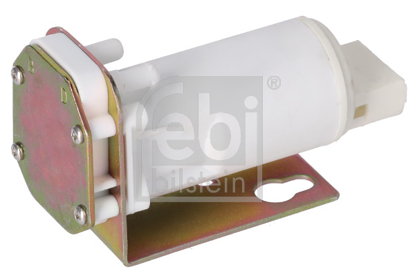 Febi Bilstein Koplampsproeier 11580