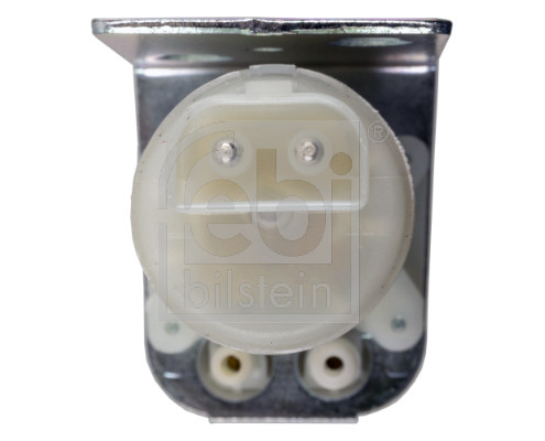 Febi Bilstein Koplampsproeier 11580