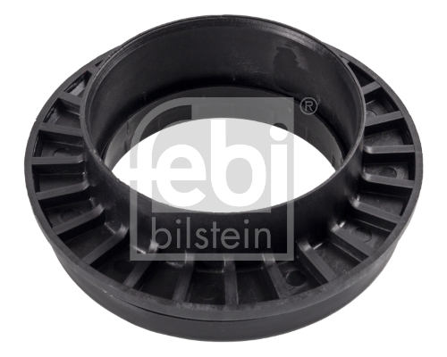 Febi Bilstein Veerpootlager & rubber 11608