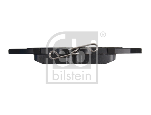 Febi Bilstein Remblokset 116244