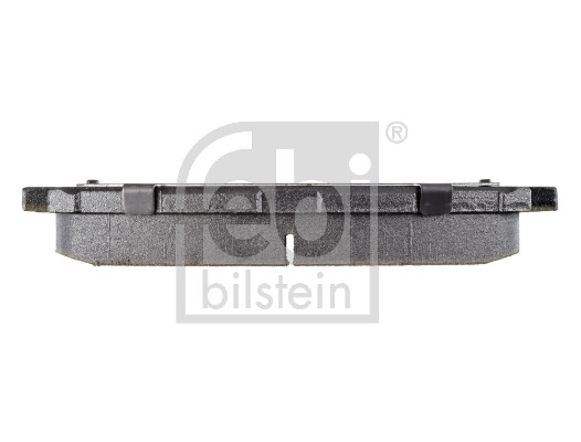 Febi Bilstein Remblokset 116292