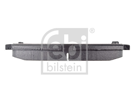 Febi Bilstein Remblokset 116295