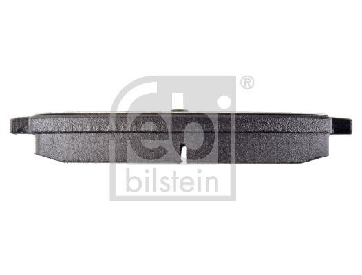 Febi Bilstein Remblokset 116299