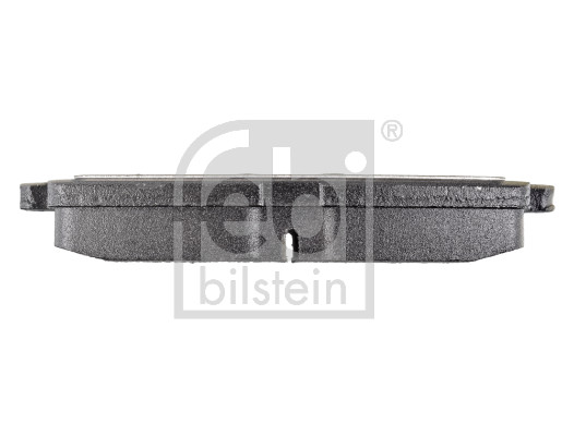 Febi Bilstein Remblokset 116301