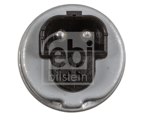 Febi Bilstein Remlichtschakelaar 11645