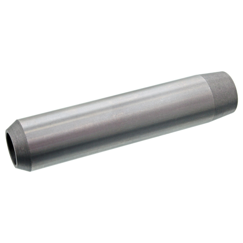 Klepgeleider Febi Bilstein 11682
