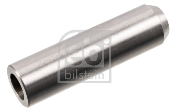 Febi Bilstein Klepgeleider 11683