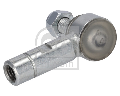 Febi Bilstein Winkelgewricht 11718