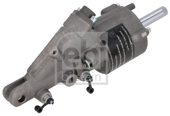 Febi Bilstein Koppelingsversterker 11739