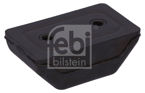 Febi Bilstein Aanslagrubber vering 11761