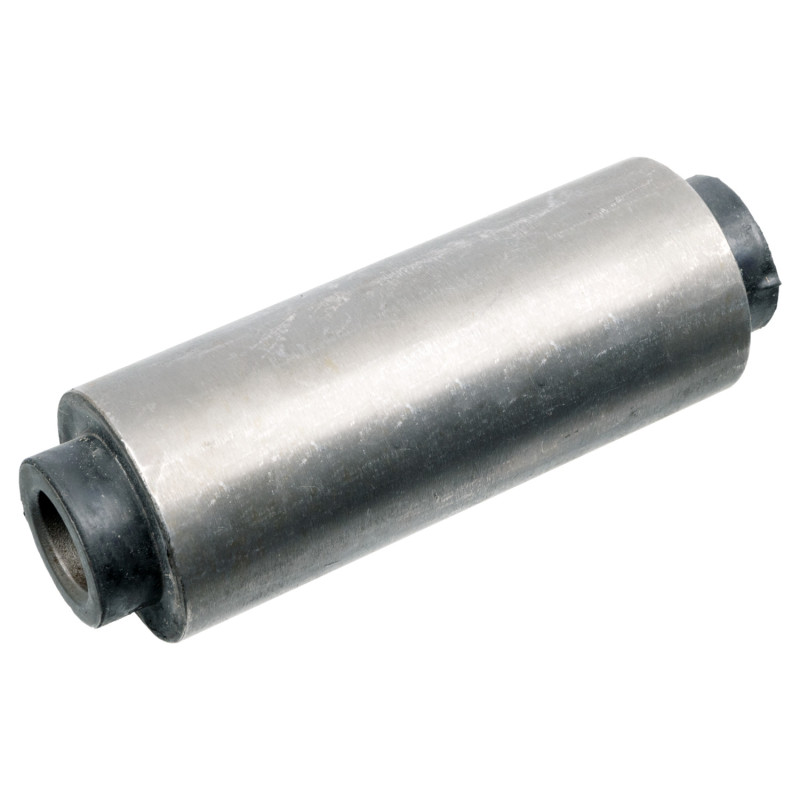 Stabilisatorstang rubber Febi Bilstein 11762