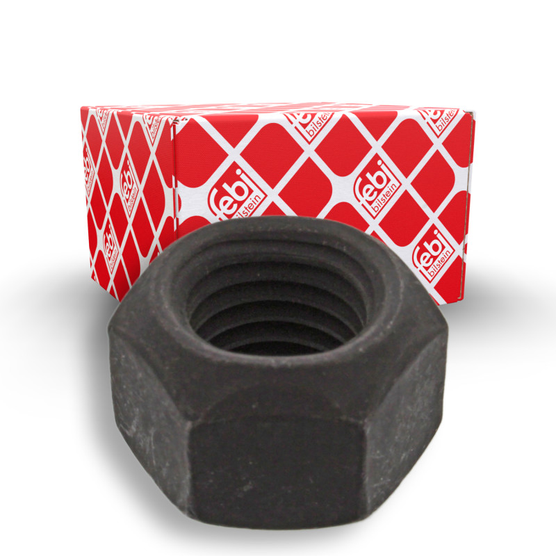 Moer Febi Bilstein 11846